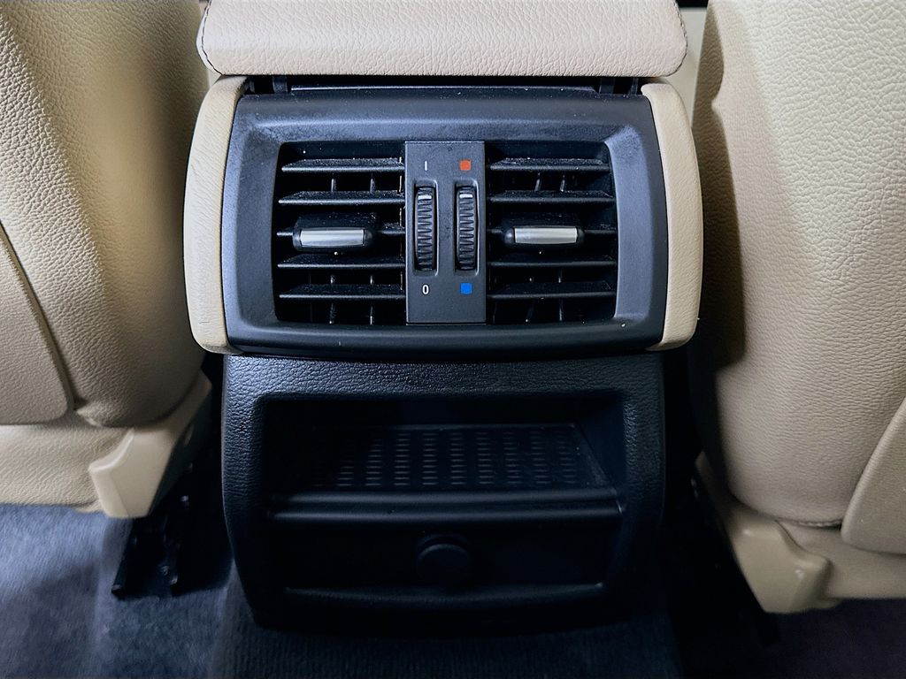 Thumbnail: 2017 BMW X3 - 26