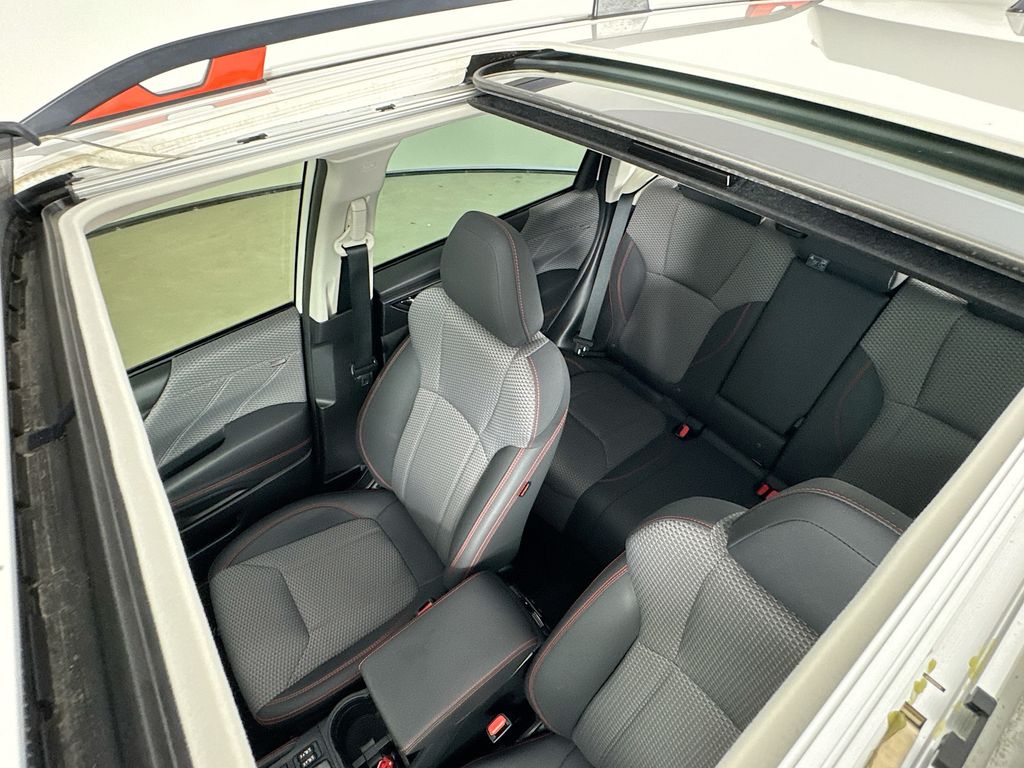 Used Car 2024 Subaru Forester  Sport For Sale Under $30,000 In Austin, Texas