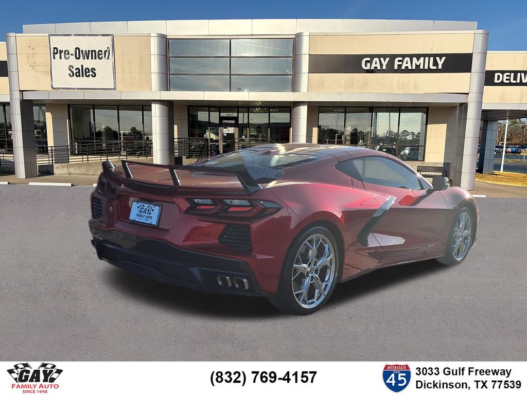 car-gallery-20