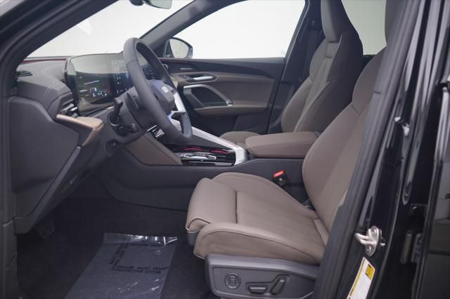 Thumbnail: 2025 Audi Q5 - 6