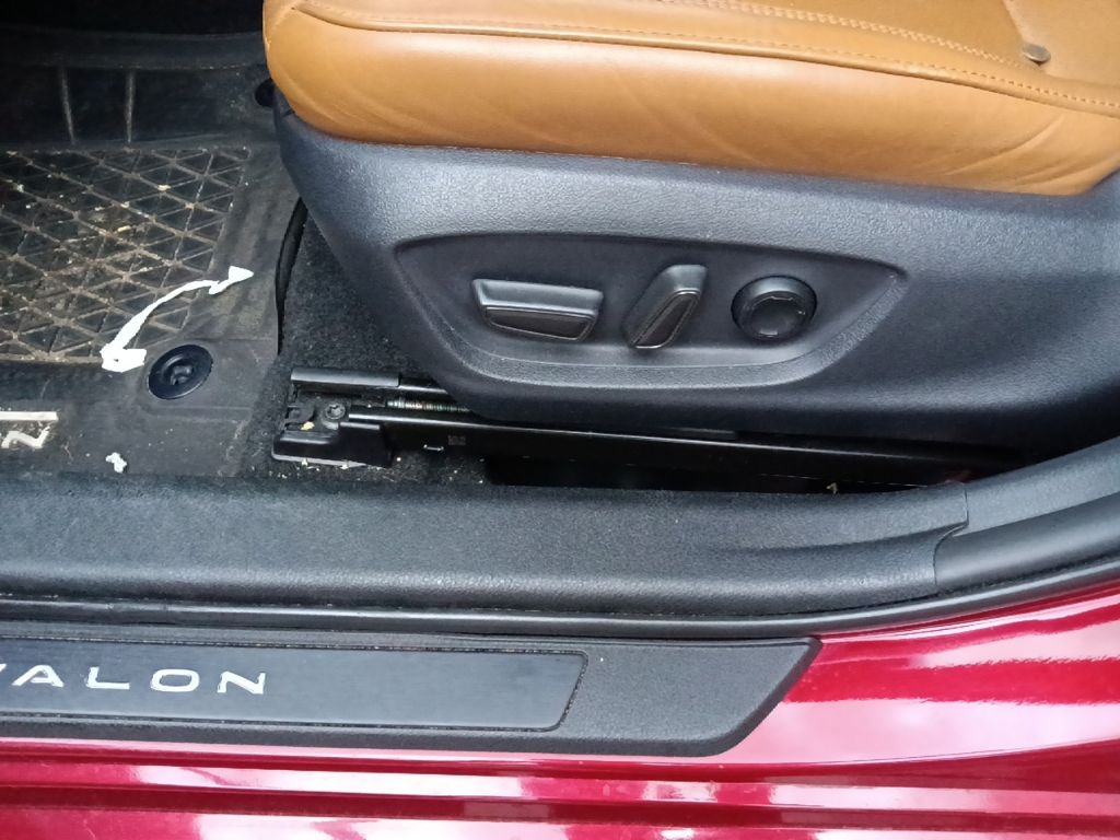 car-gallery-7