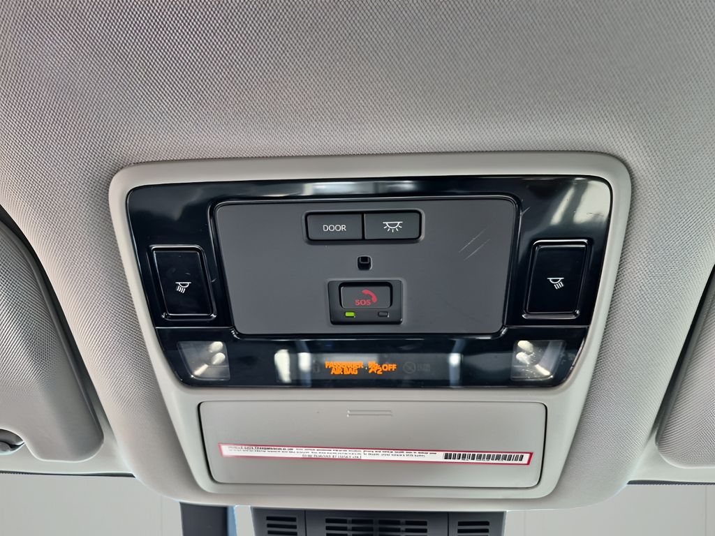 Used Car 2024 Toyota Grand Highlander  Xle For Sale Under $50,000 In Austin, Texas