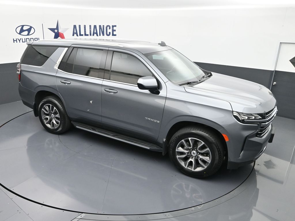 car-gallery-41