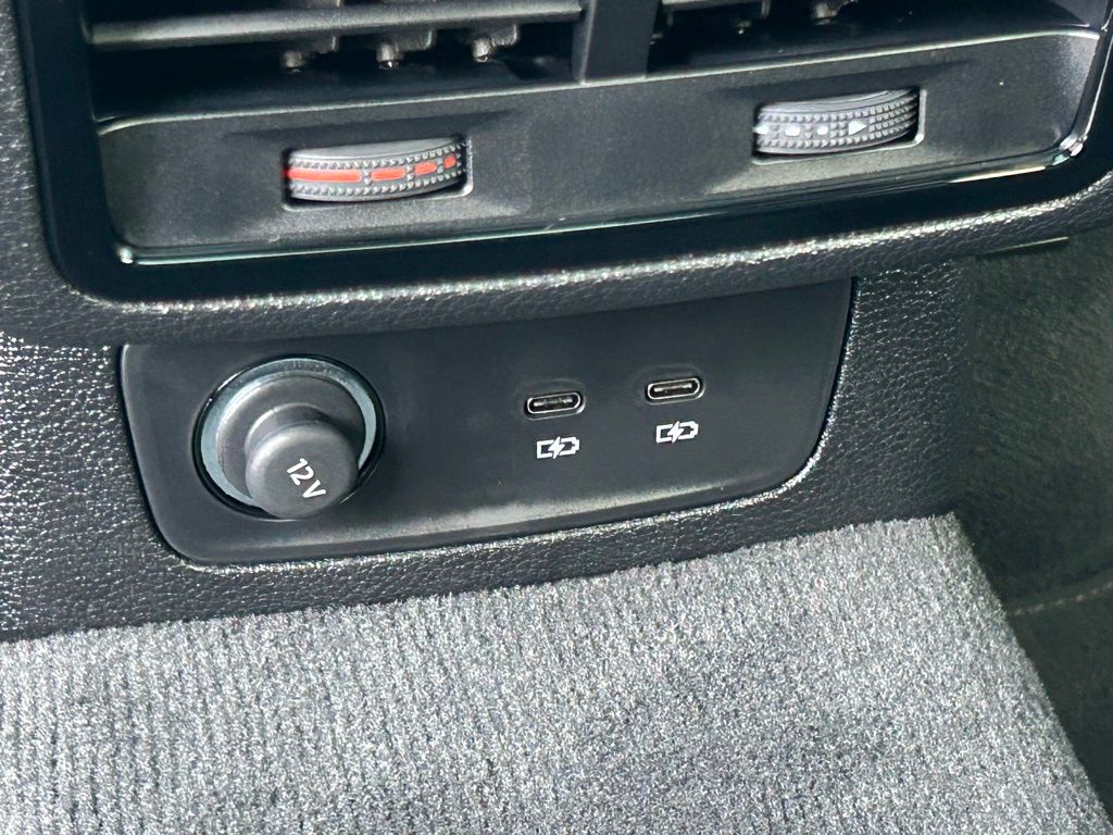 New 2025 Black Audi Premium image 70