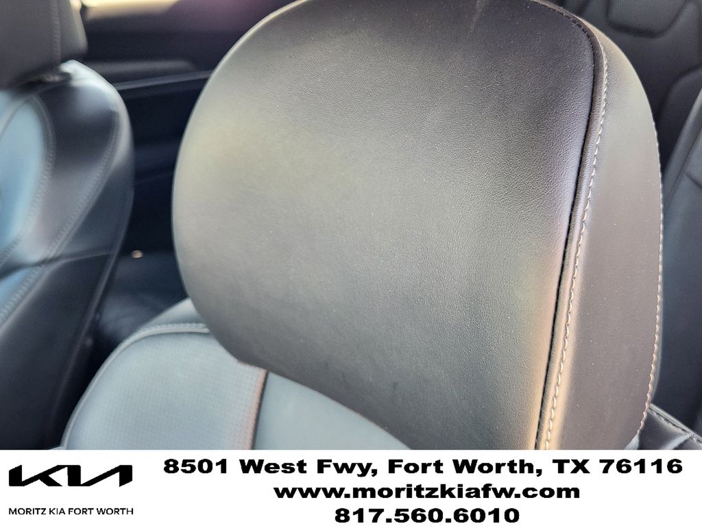 car-gallery-14