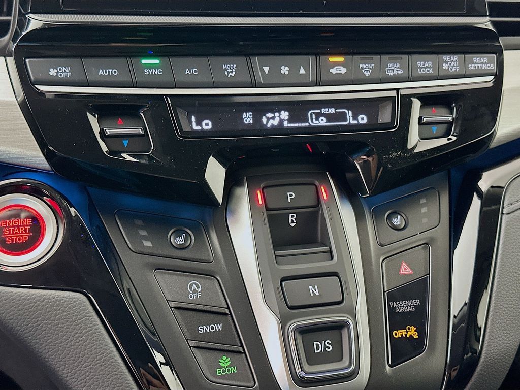 car-gallery-13