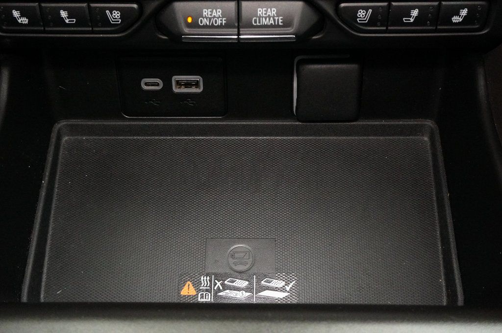 Used Car 2023 Gmc Yukon Xl  Slt For Sale Under $50,000 In Weatherford, Texas