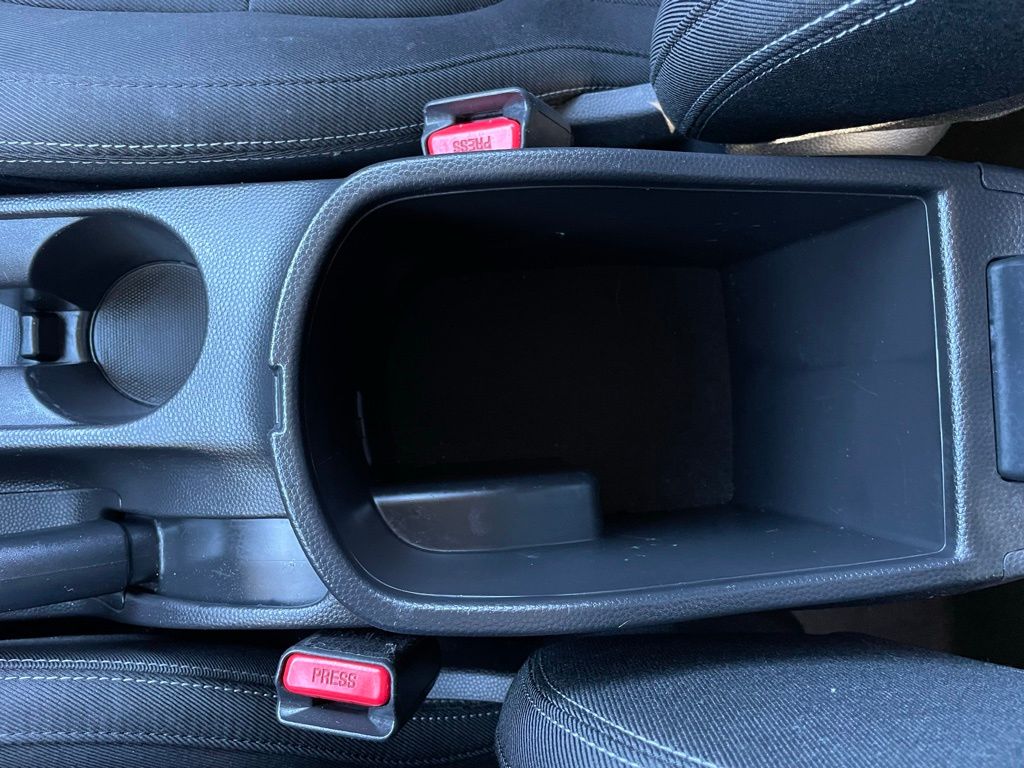 Thumbnail: 2018 Kia Soul - 20