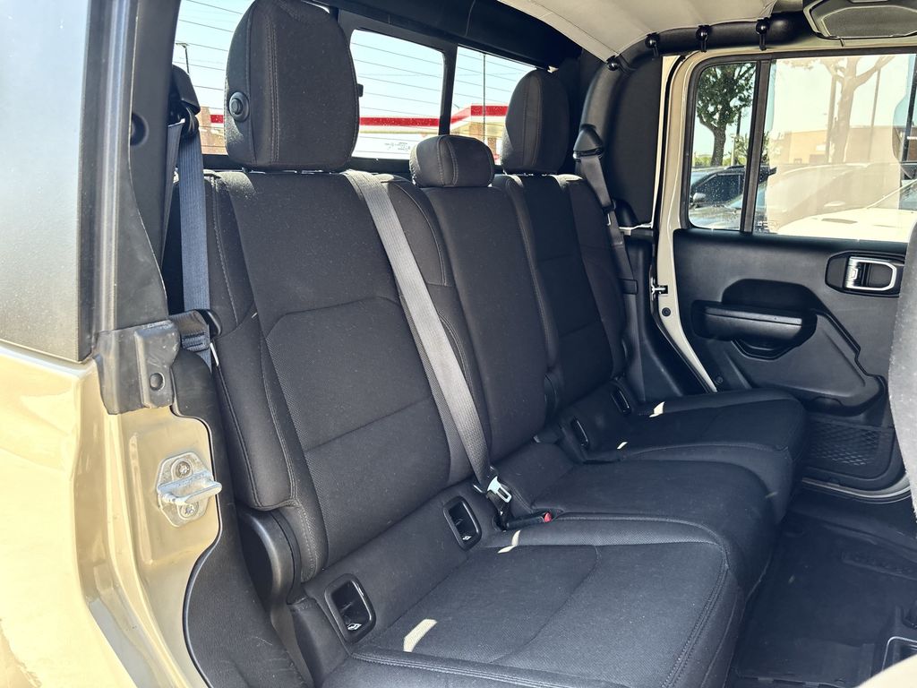 car-gallery-26