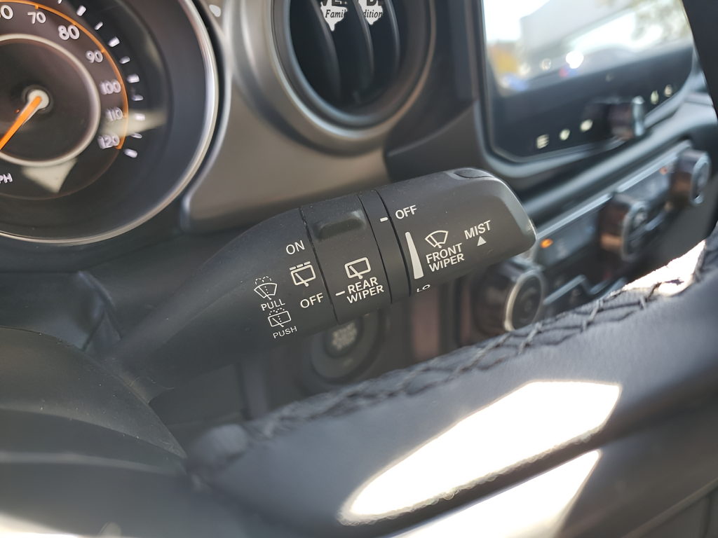 Used Car 2023 Jeep Wrangler  Sport S For Sale Under $30,000 In Austin, Texas