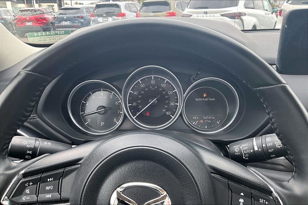 car-gallery-13