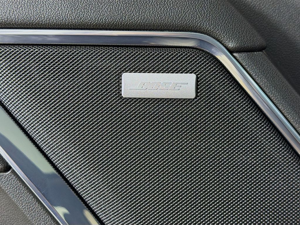 Used 2024 Chevrolet Silverado 3500HD Truck