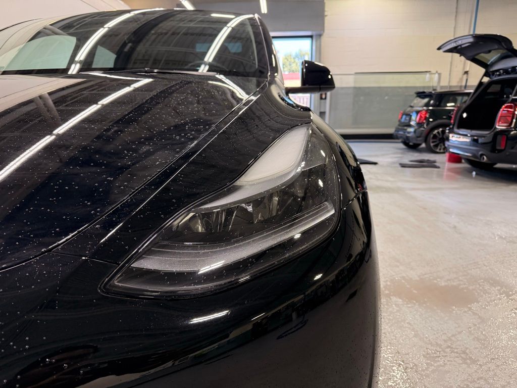 Thumbnail: 2023 Tesla Model Y - 9
