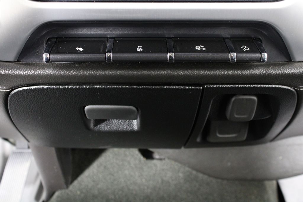 Used 2014 GMC Sierra 1500 for sale in 