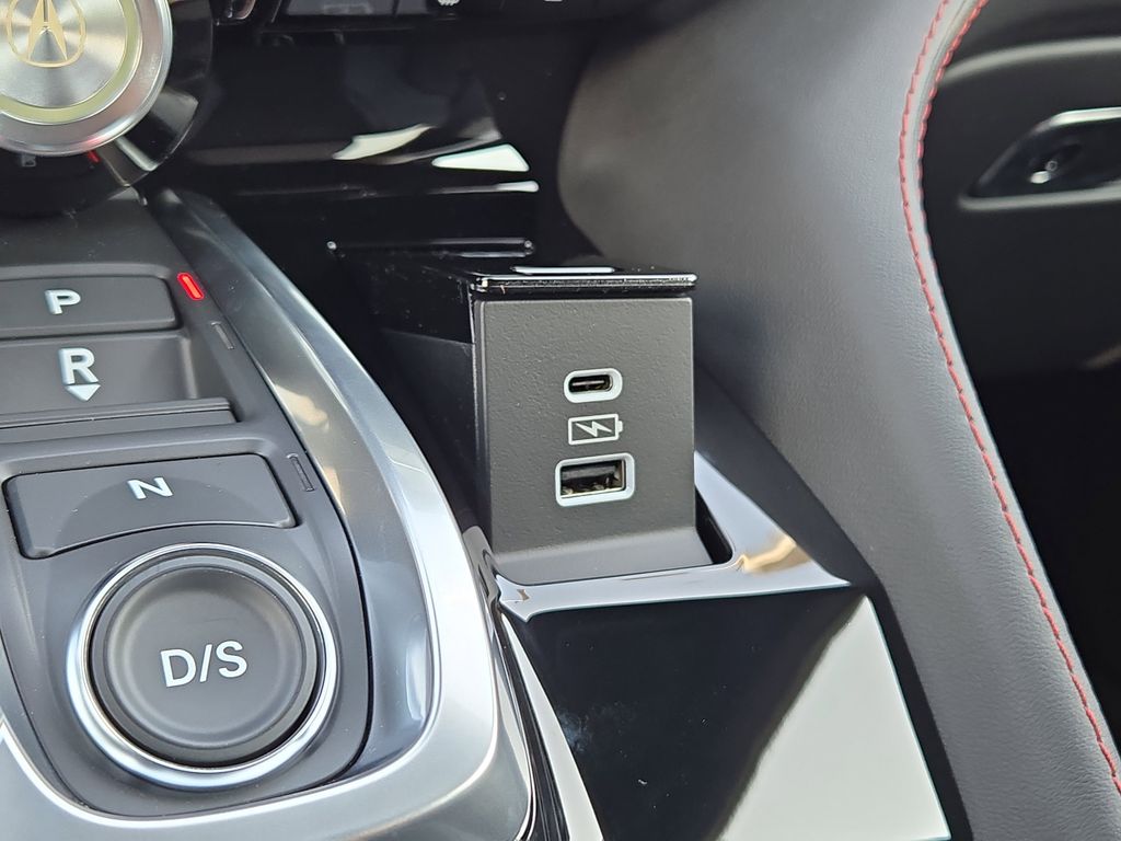New 2026 Acura MDX For Sale in Fort Wayne, IN