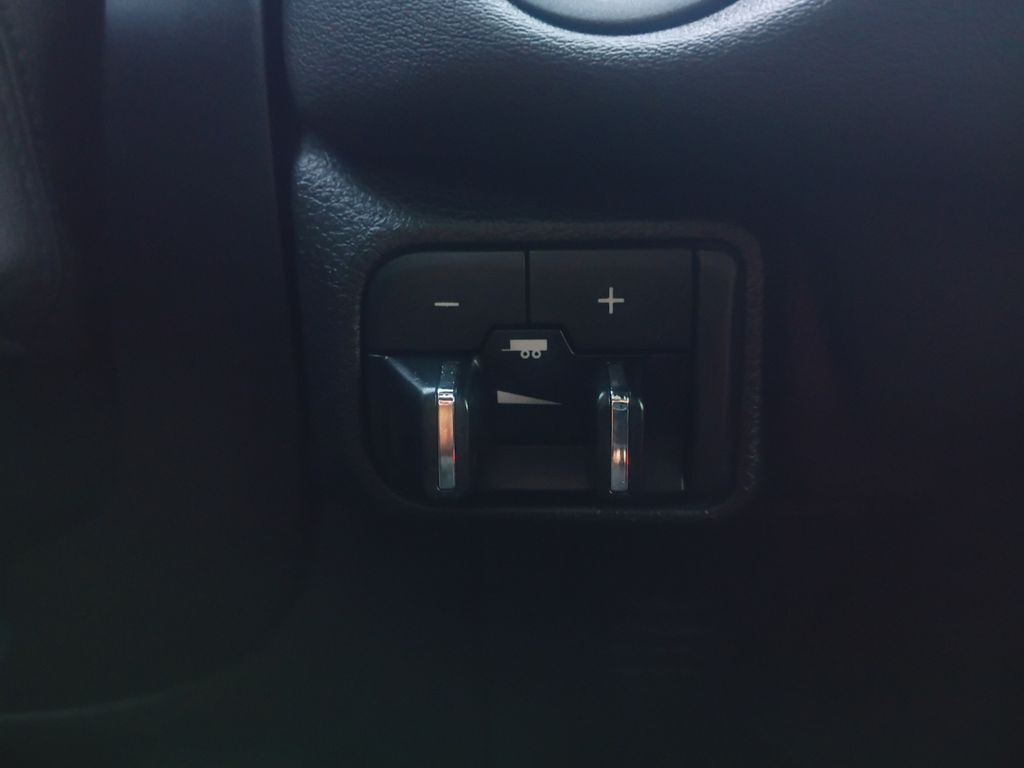 Used Car 2024 Dodge Durango  Srt 392 For Sale Under $70,000 In Austin, Texas