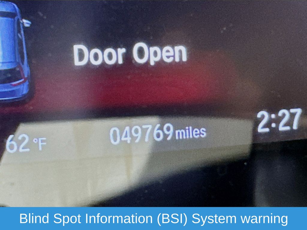 Used Car 2018 Honda Cr-v  Ex-l For Sale Under $25,000 In Austin, Texas