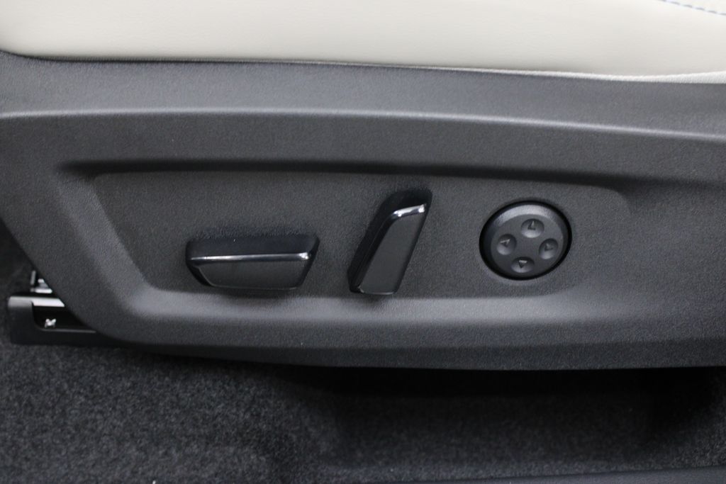new 2026 Nissan Murano car, priced at $49,200