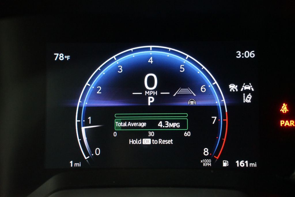 Thumbnail: 2026 Toyota Corolla - 16