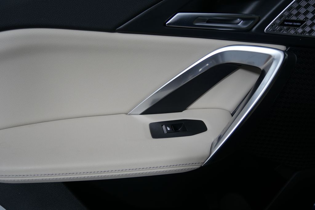 2023 BMW X1 xDrive28i 13