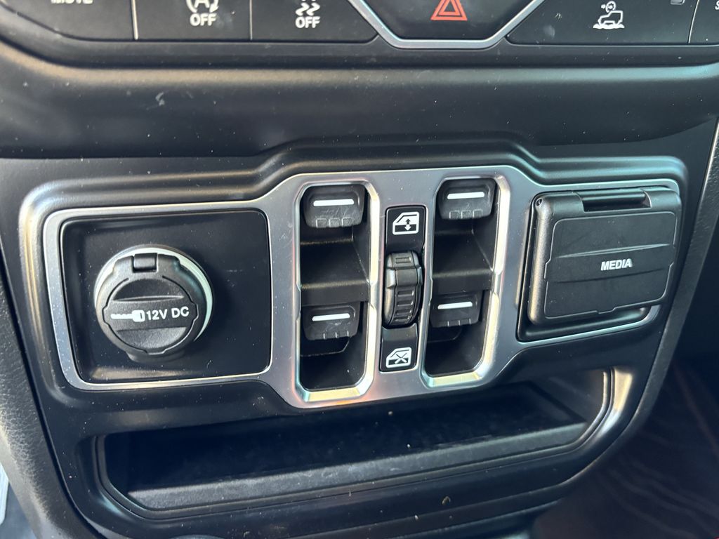 car-gallery-19