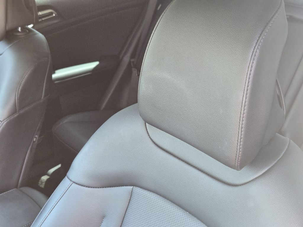 car-gallery-20