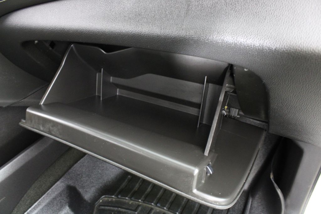 Used 2018 Chevrolet Suburban for sale in 