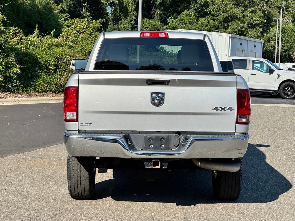 Ram25004