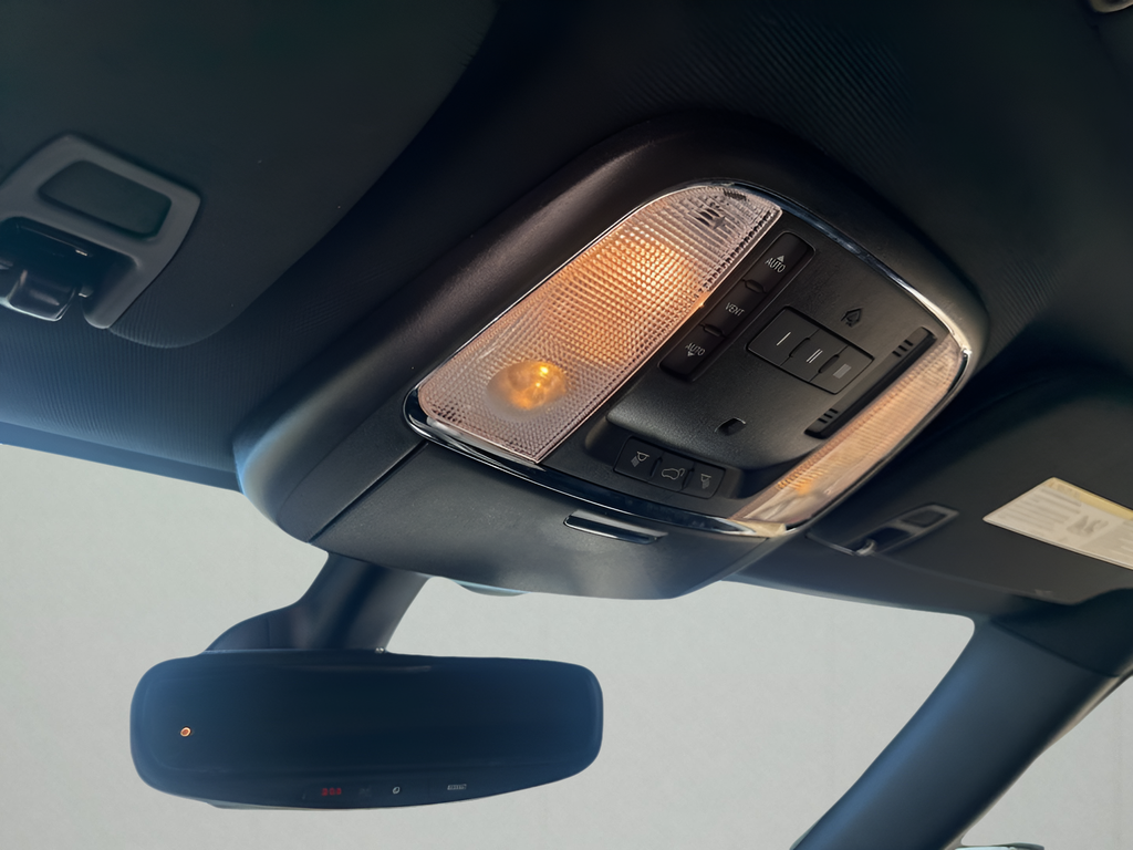 Used Car 2020 Jeep Grand Cherokee  Altitude For Sale Under $20,000 In Austin, Texas