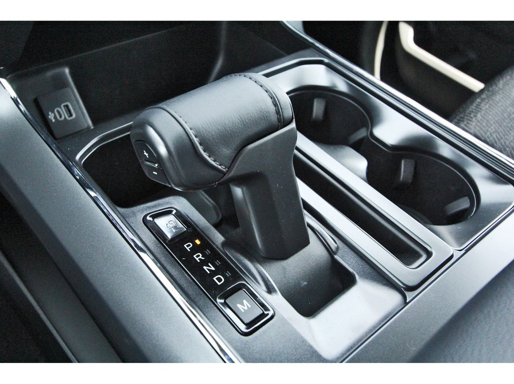 car-gallery-17