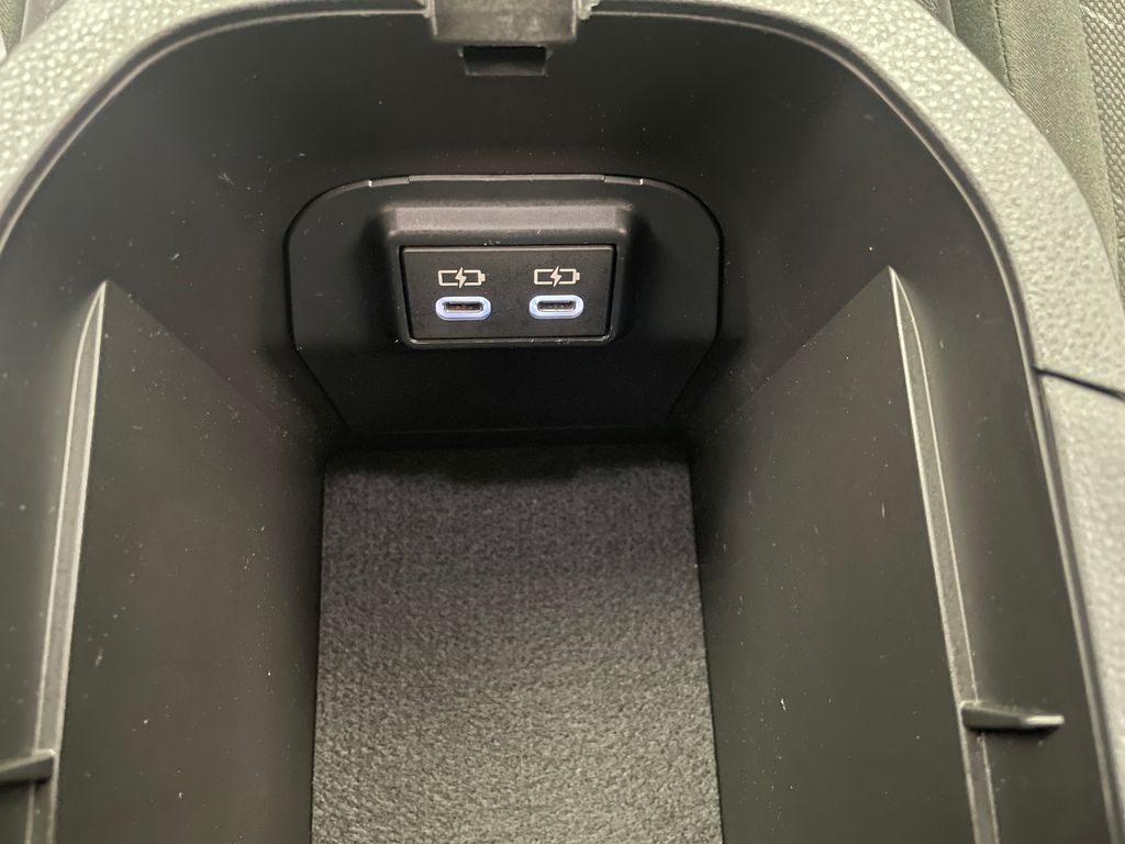 2023 Toyota RAV4 XLE 30