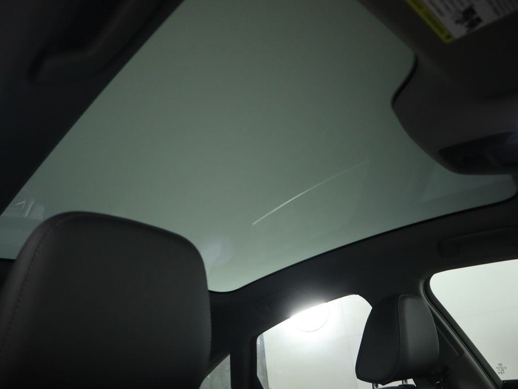 Thumbnail: 2025 Audi A5 - 20