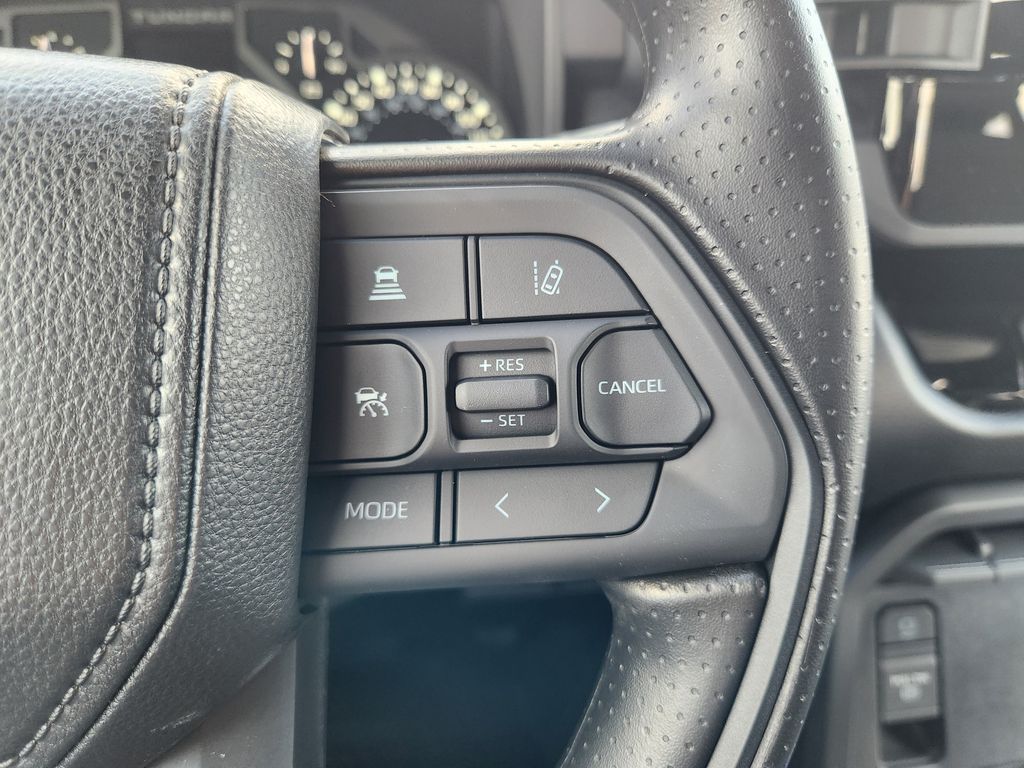 car-gallery-24