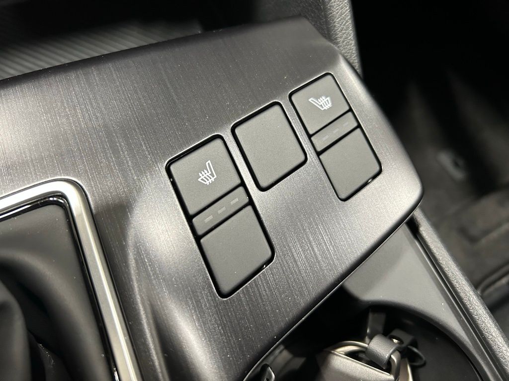 new 2026 Kia Sportage car, priced at $30,785