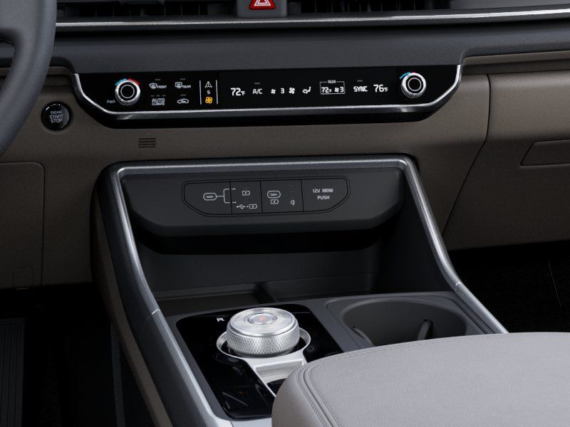 car-gallery-23