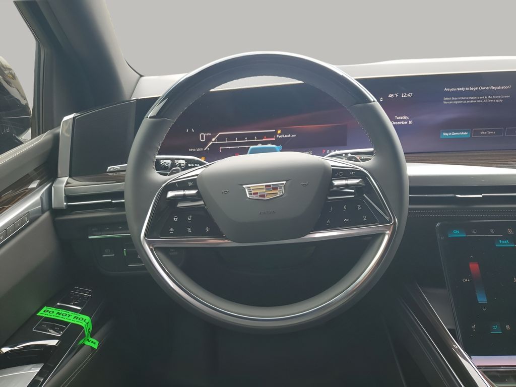 Used Car 2022 Gmc Yukon  Denali For Sale Under $60,000 In Austin, Texas