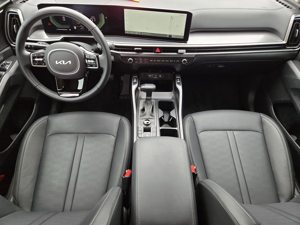 car-gallery-20