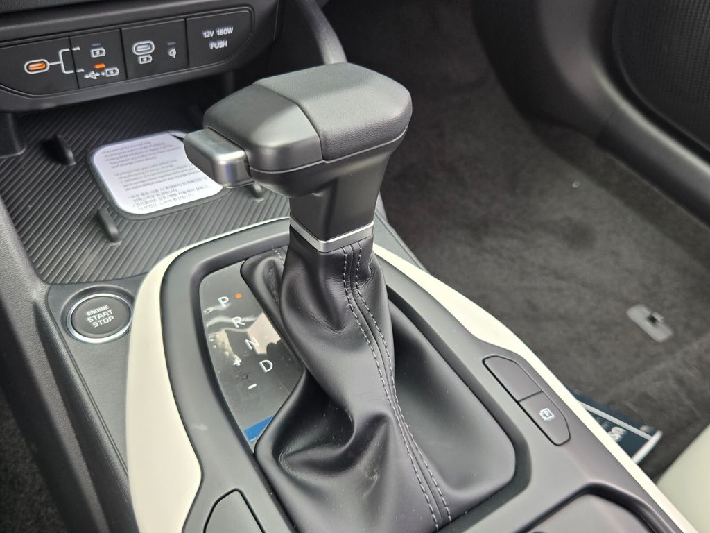 2026 Kia K4 - $28,525