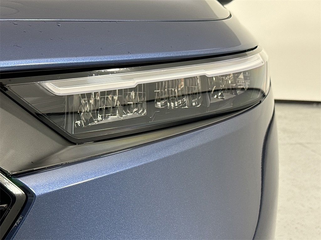 Used Car 2025 Honda Accord  Se For Sale Under $30,000 In Austin, Texas