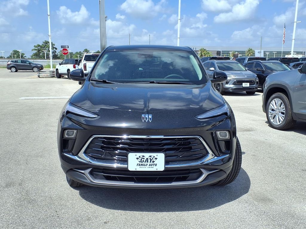 car-gallery-15