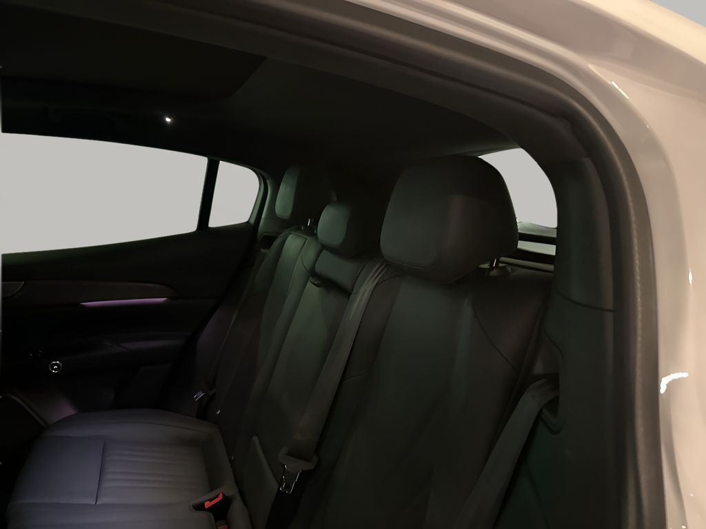 Used Car 2023 Maserati Grecale  Modena For Sale Under $50,000 In Austin, Texas