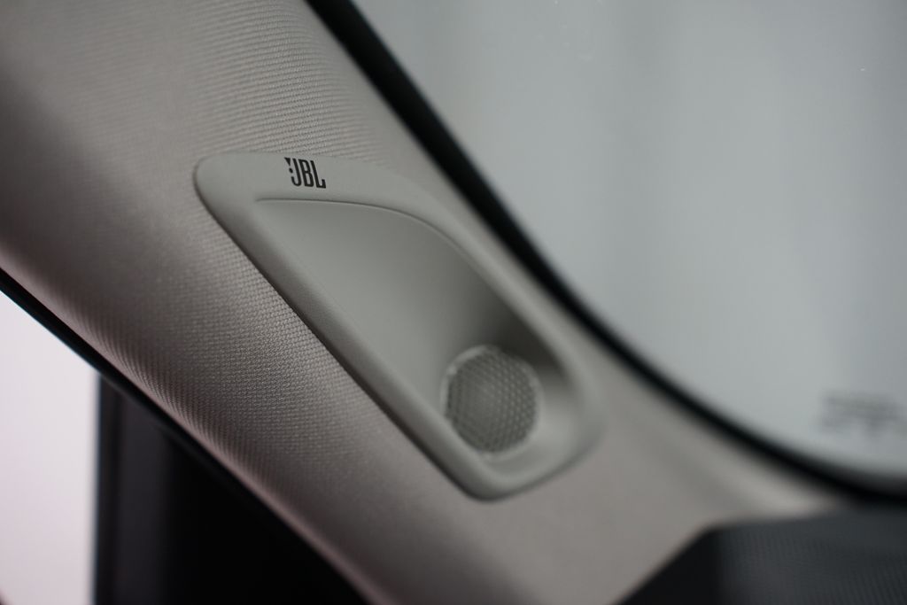 Thumbnail: 2026 Toyota Grand Highlander - 27