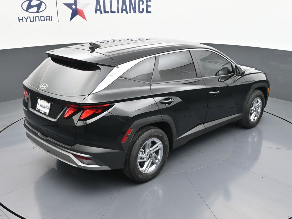 car-gallery-38