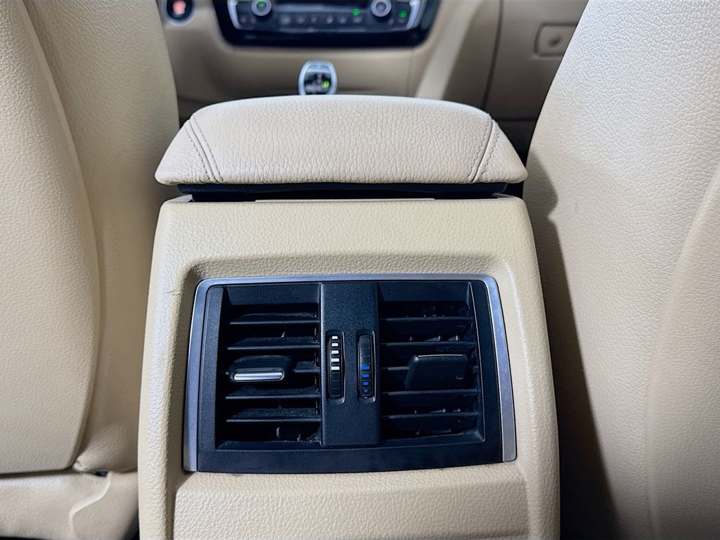 Used Car 2017 Bmw 3 Series  340i For Sale Under $25,000 In Austin, Texas