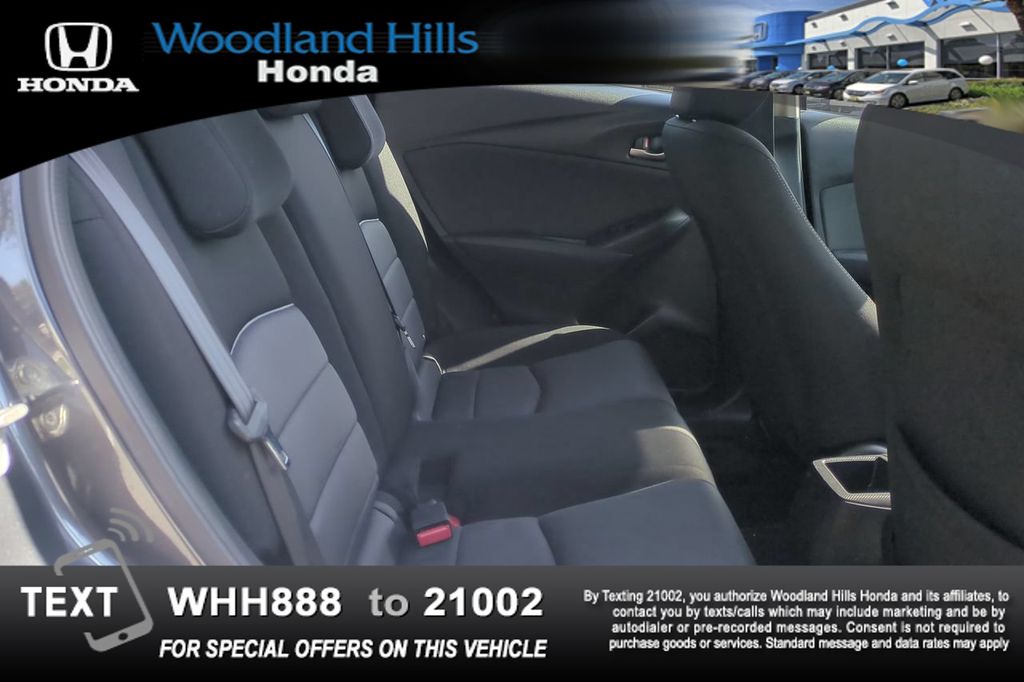 car-gallery-22