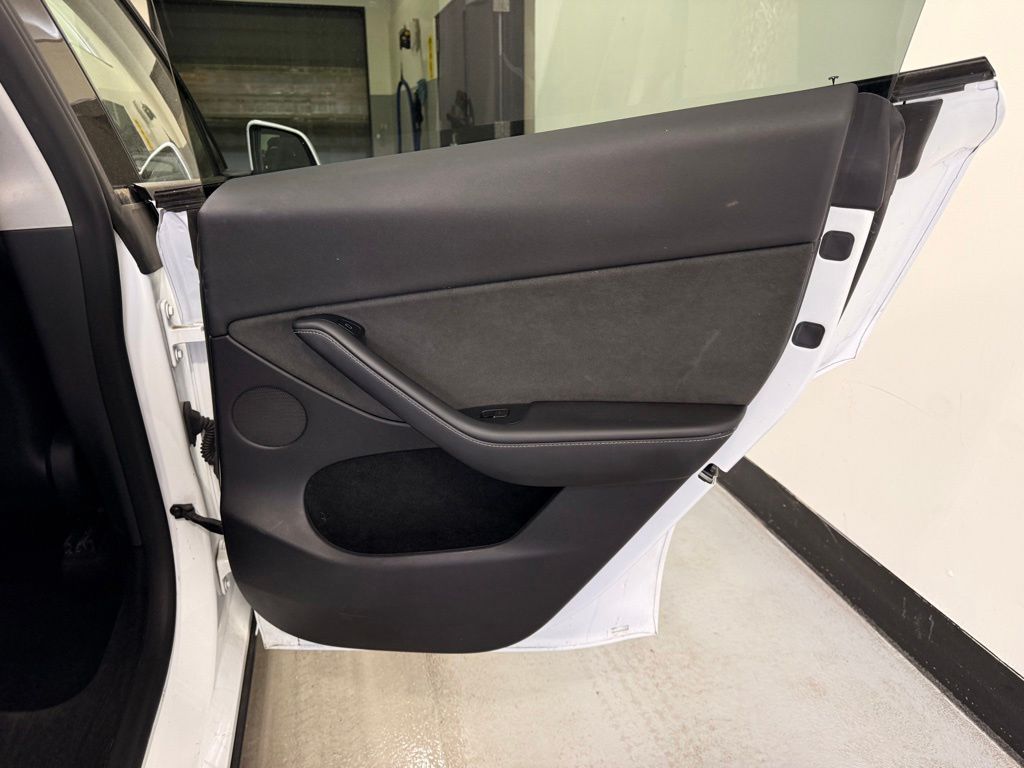 Thumbnail: 2023 Tesla Model Y - 22