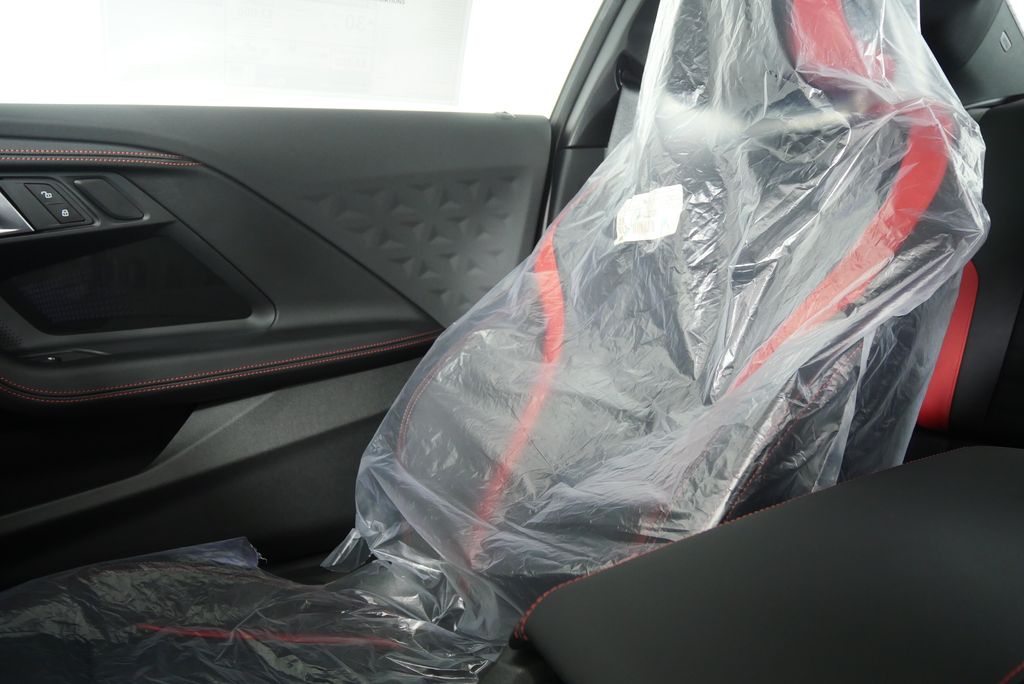 Thumbnail: 2026 BMW 2 Series - 19