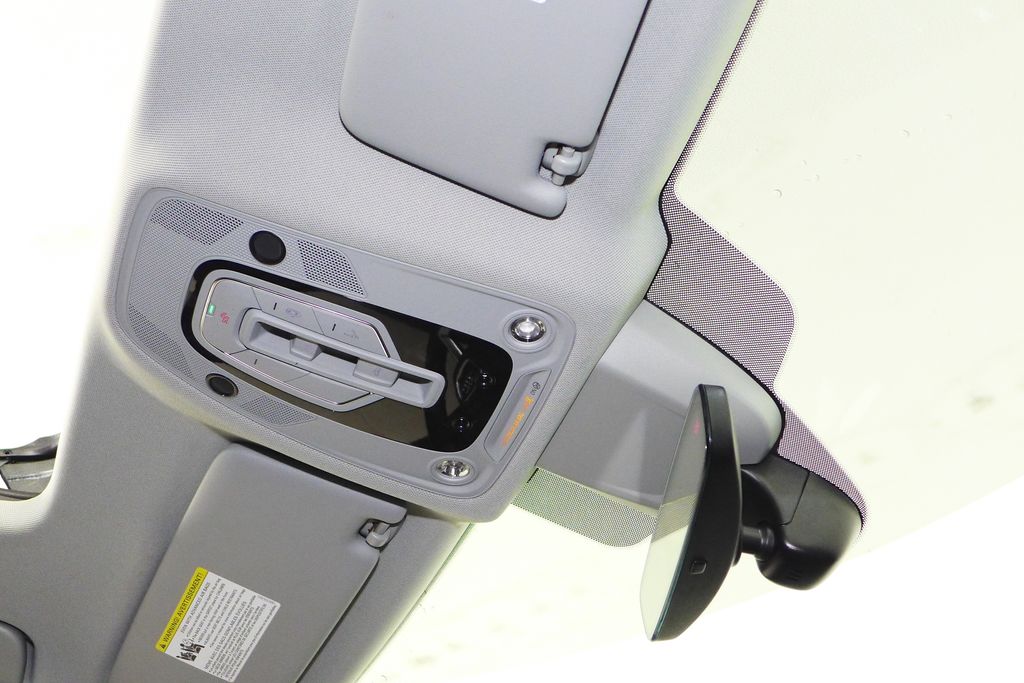 Thumbnail: 2023 Audi Q5 - 17