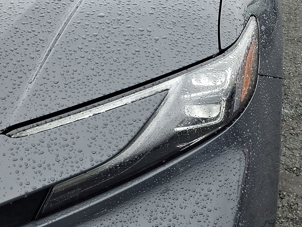 Thumbnail: 2025 Toyota Camry - 7