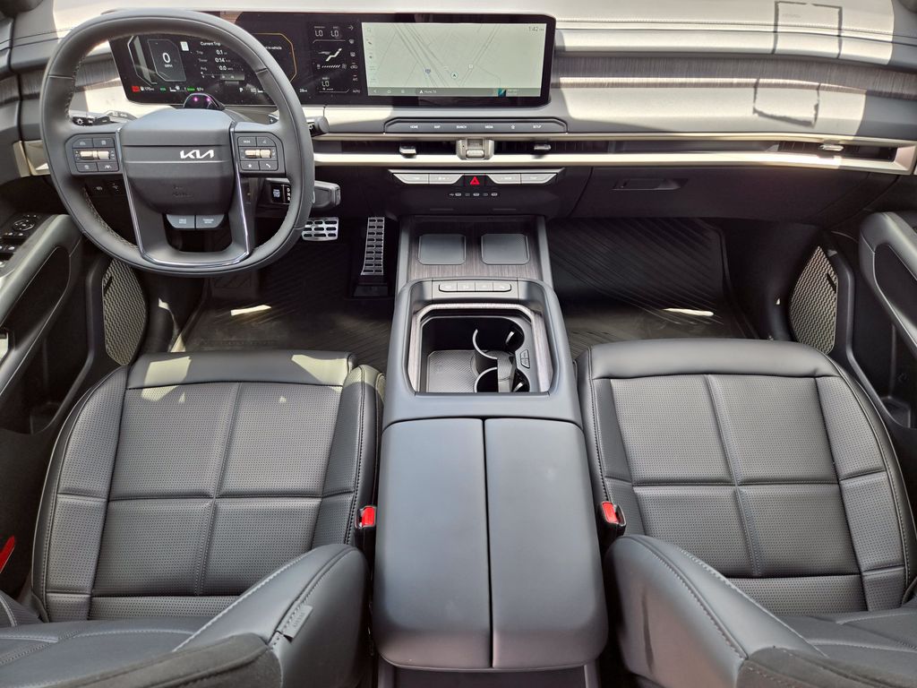 car-gallery-17